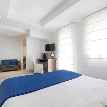 My Exclusive Italy - Exclusive Luxury With Pool And *