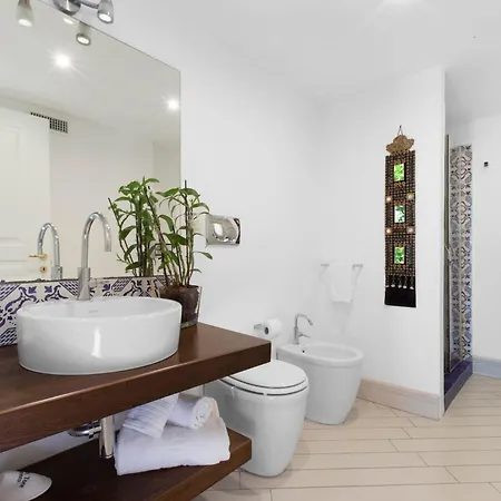 My Exclusive Italy - Exclusive Luxury With Pool And Villa *