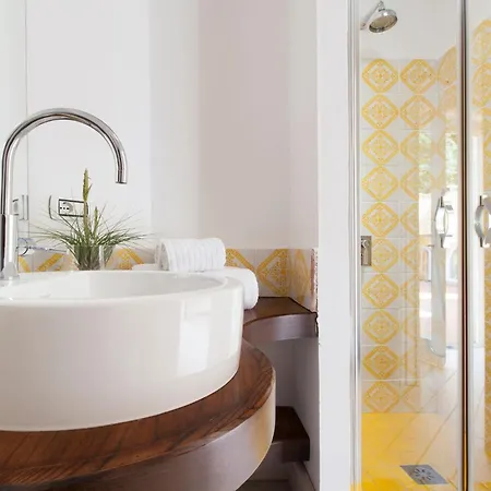 My Exclusive Italy - Exclusive Luxury With Pool And * Sorrento