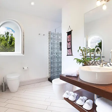 My Exclusive Italy - Exclusive Luxury With Pool And