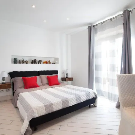 Villa My Exclusive Italy - Exclusive Luxury With Pool And *