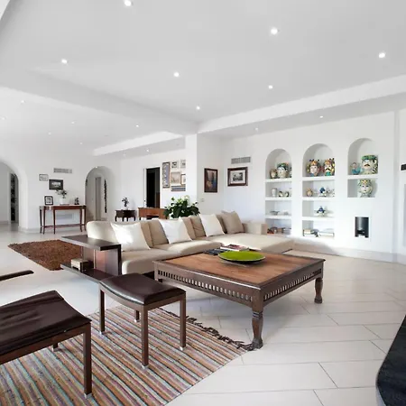 My Exclusive Italy - Exclusive Luxury With Pool And *