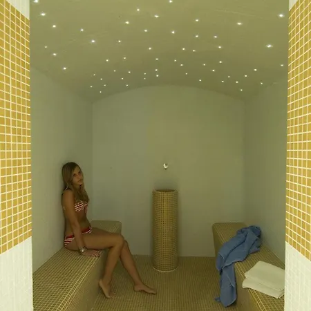 Villa My Exclusive Italy - Exclusive Luxury With Pool And *