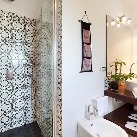 Villa My Exclusive Italy - Exclusive Luxury With Pool And