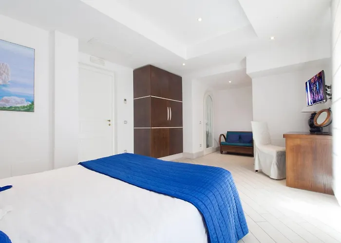 My Exclusive Italy - Exclusive Luxury With Pool And Villa *