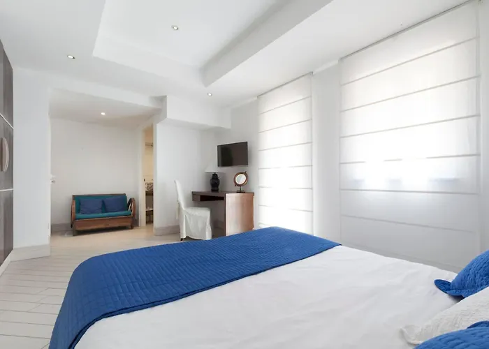 My Exclusive Italy - Exclusive Luxury With Pool And *