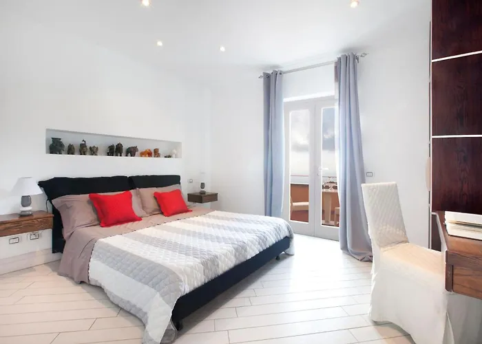 My Exclusive Italy - Exclusive Luxury With Pool And *