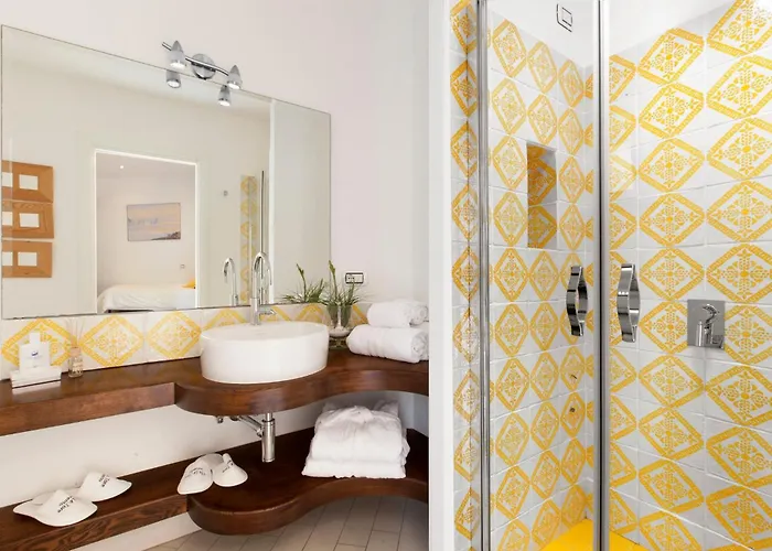 Villa My Exclusive Italy - Exclusive Luxury With Pool And