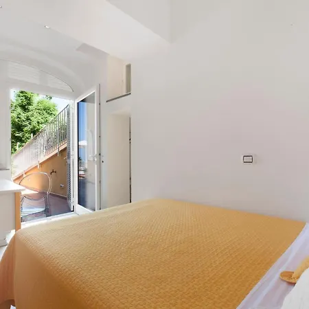 My Exclusive Italy - Exclusive Luxury With Pool And 빌라 *