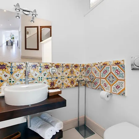 빌라 My Exclusive Italy - Exclusive Luxury With Pool And *