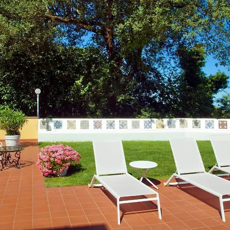 My Exclusive Italy - Exclusive Luxury With Pool And 빌라