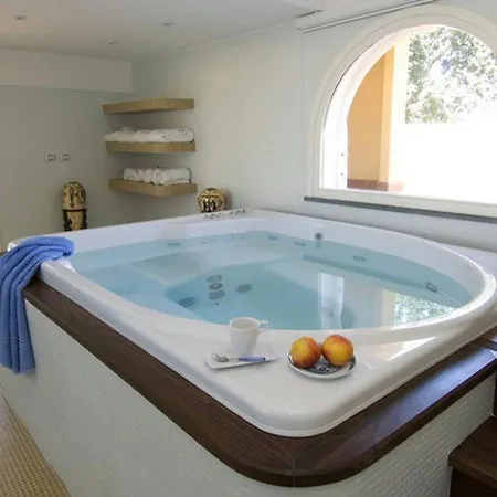 My Exclusive Italy - Exclusive Luxury With Pool And * 소렌토