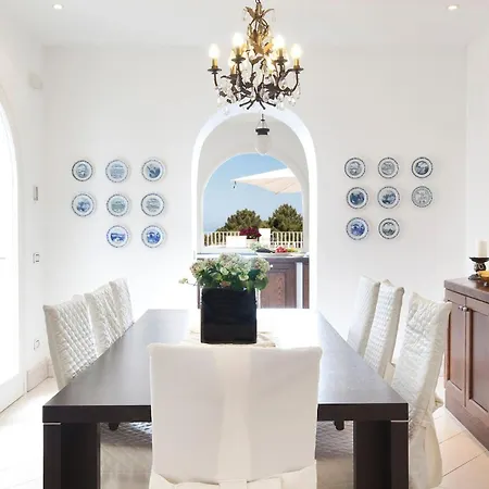 빌라 My Exclusive Italy - Exclusive Luxury With Pool And