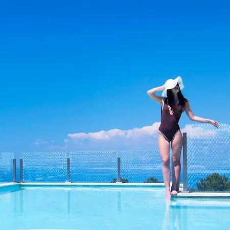 빌라 My Exclusive Italy - Exclusive Luxury With Pool And *