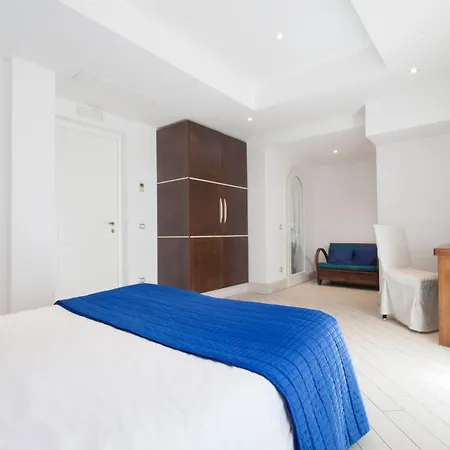 My Exclusive Italy - Exclusive Luxury With Pool And Villa *