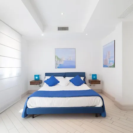 Villa My Exclusive Italy - Exclusive Luxury With Pool And *