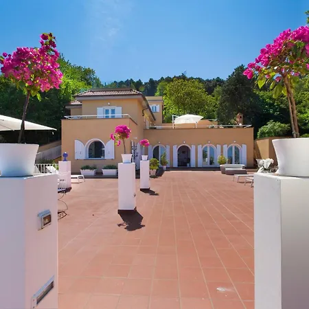 My Exclusive Italy - Exclusive Luxury With Pool And *