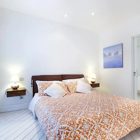 Villa My Exclusive Italy - Exclusive Luxury With Pool And *