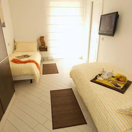 Villa My Exclusive Italy - Exclusive Luxury With Pool And Sorrento