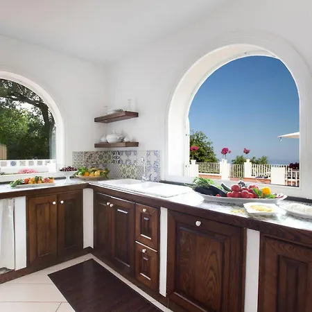 My Exclusive Italy - Exclusive Luxury With Pool And