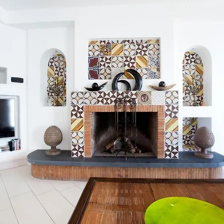 My Exclusive Italy - Exclusive Luxury With Pool And Villa *