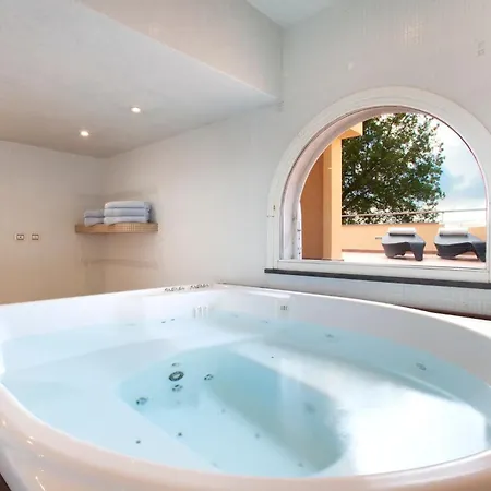 My Exclusive Italy - Exclusive Luxury With Pool And *