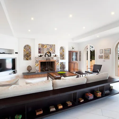 My Exclusive Italy - Exclusive Luxury With Pool And * Península Sorrentina