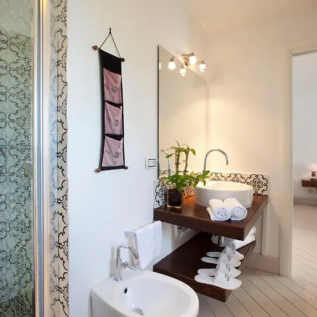 My Exclusive Italy - Exclusive Luxury With Pool And Villa *