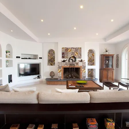 Villa My Exclusive Italy - Exclusive Luxury With Pool And Sorrente