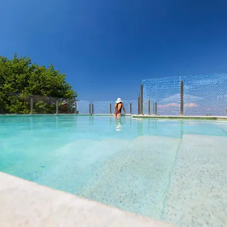 My Exclusive Italy - Exclusive Luxury With Pool And Villa *