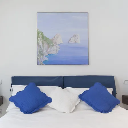 My Exclusive Italy - Exclusive Luxury With Pool And *