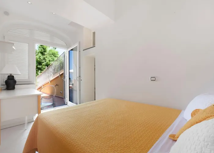 My Exclusive Italy - Exclusive Luxury With Pool And Villa *