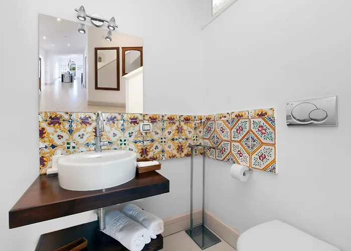 Villa My Exclusive Italy - Exclusive Luxury With Pool And *