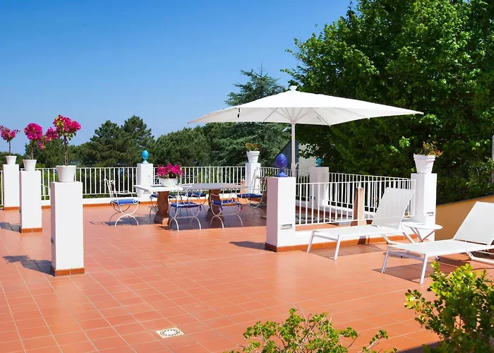 My Exclusive Italy - Exclusive Luxury With Pool And Villa *