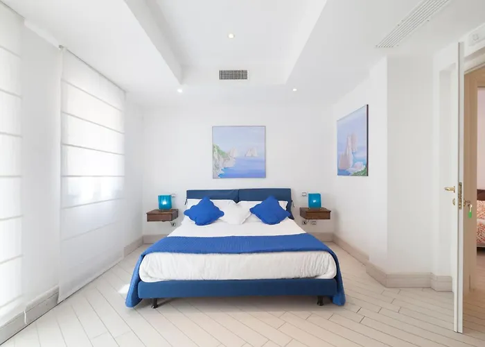 Villa My Exclusive Italy - Exclusive Luxury With Pool And *