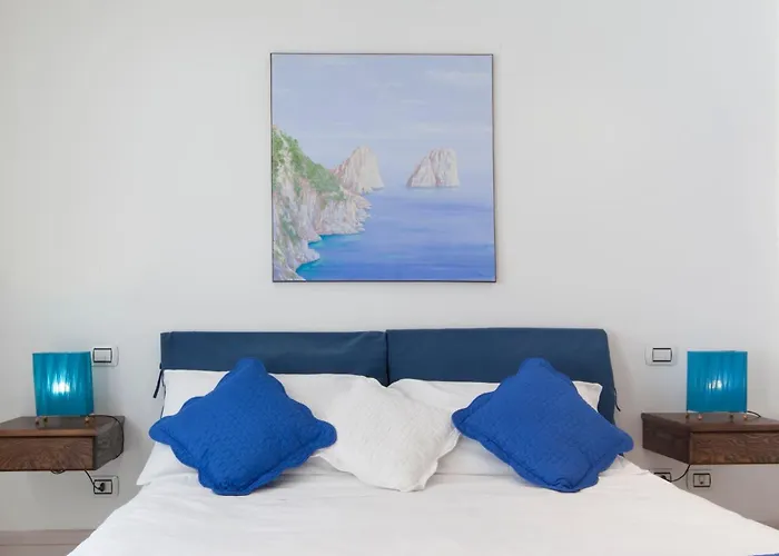 My Exclusive Italy - Exclusive Luxury With Pool And