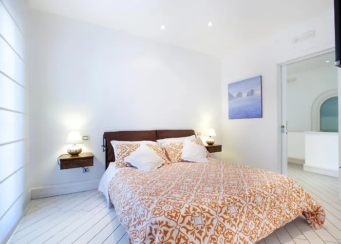 Villa My Exclusive Italy - Exclusive Luxury With Pool And *