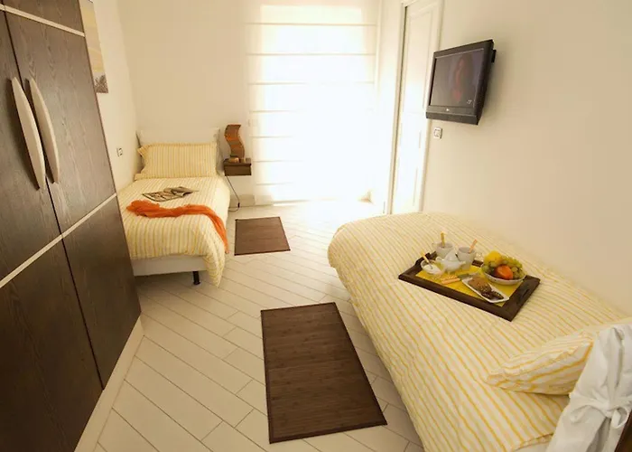 Villa My Exclusive Italy - Exclusive Luxury With Pool And Sorrente