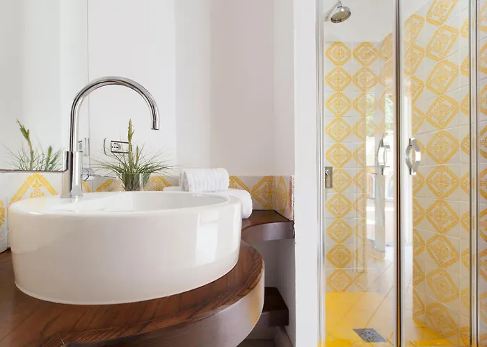 My Exclusive Italy - Exclusive Luxury With Pool And * Sorrente