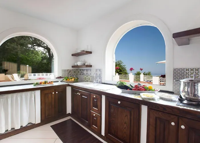 My Exclusive Italy - Exclusive Luxury With Pool And