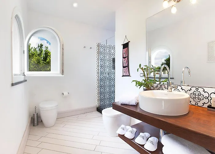 My Exclusive Italy - Exclusive Luxury With Pool And