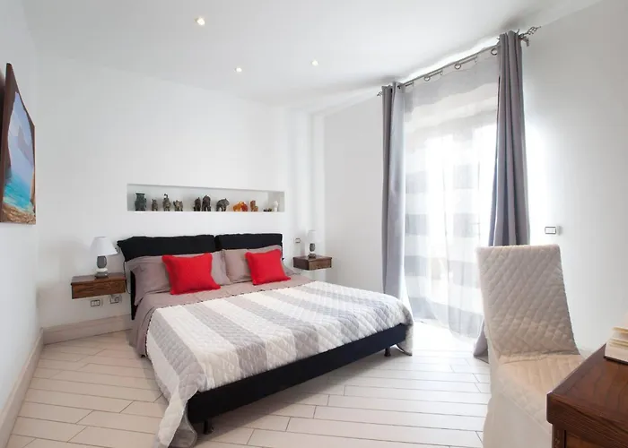 Villa My Exclusive Italy - Exclusive Luxury With Pool And *