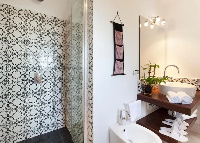 Villa My Exclusive Italy - Exclusive Luxury With Pool And