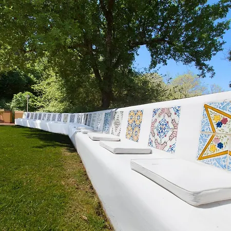 My Exclusive Italy - Exclusive Luxury With Pool And فيلة