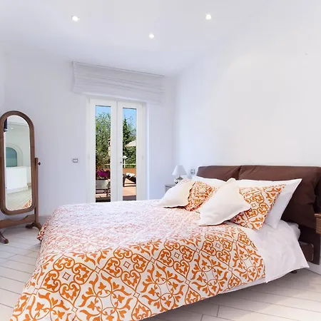 My Exclusive Italy - Exclusive Luxury With Pool And