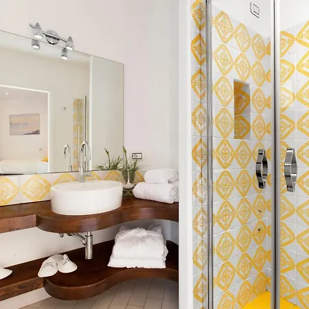 فيلة My Exclusive Italy - Exclusive Luxury With Pool And