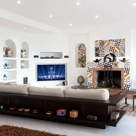 My Exclusive Italy - Exclusive Luxury With Pool And فيلة