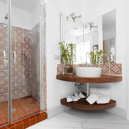 فيلة My Exclusive Italy - Exclusive Luxury With Pool And