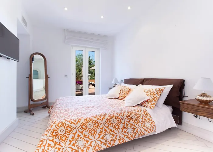 My Exclusive Italy - Exclusive Luxury With Pool And