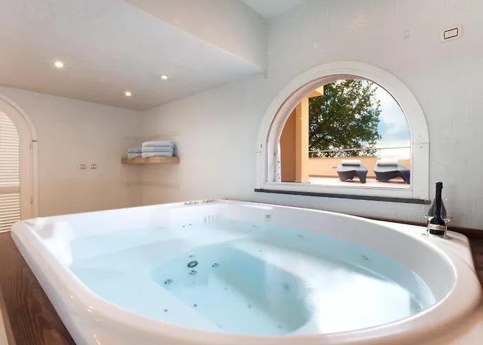 My Exclusive Italy - Exclusive Luxury With Pool And *